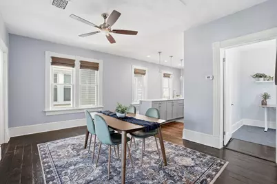 1425 E Russell Ave, Milwaukee, WI 53207 - Photo 20