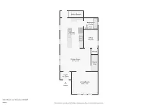 1425 E Russell Ave, Milwaukee, WI 53207 - Photo 54