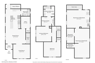 1425 E Russell Ave, Milwaukee, WI 53207 - Photo 56