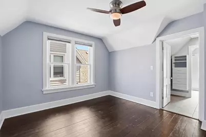 1425 E Russell Ave, Milwaukee, WI 53207 - Photo 28