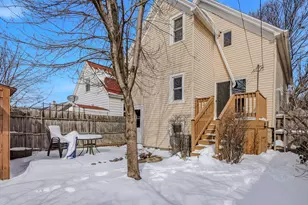 3163 S Brisbane Ave, Milwaukee, WI 53207 - Photo 28