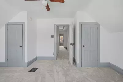 3163 S Brisbane Ave, Milwaukee, WI 53207 - Photo 22