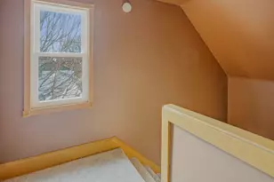 3163 S Brisbane Ave, Milwaukee, WI 53207 - Photo 24