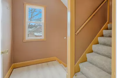 3163 S Brisbane Ave, Milwaukee, WI 53207 - Photo 16