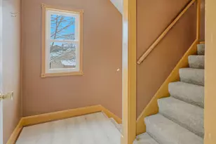 3163 S Brisbane Ave, Milwaukee, WI 53207 - Photo 16