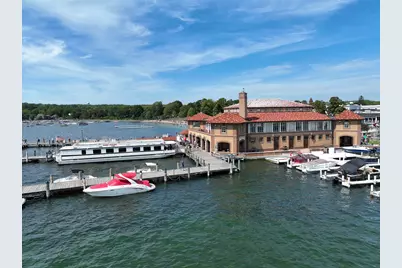 226  Broad St #Upper, Lake Geneva, WI 53147 - Photo 22