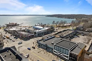 226 Broad St, Lake Geneva, WI 53147 - Photo 1