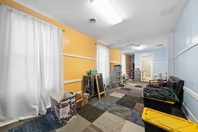 226  Broad St #Upper, Lake Geneva, WI 53147 - Photo 18