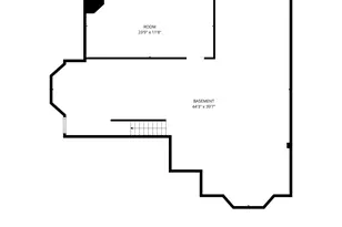 W179N9773 Riversbend Circle, Germantown, WI 53022 - Photo 38