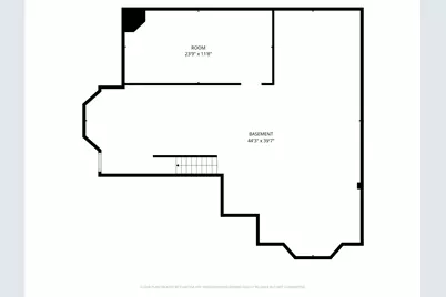 W179N9773  Riversbend Cir, Germantown, WI 53022 - Photo 34