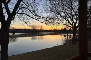 W179N9773 Riversbend Circle, Germantown, WI 53022 - Photo 36