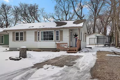 121  Oak Ln, Twin Lakes, WI 53181 - Photo 2