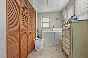 121 Oak Ln, Twin Lakes, WI 53181 - Photo 12