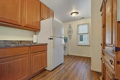 121  Oak Ln, Twin Lakes, WI 53181 - Photo 8