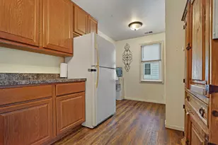 121 Oak Ln, Twin Lakes, WI 53181 - Photo 8