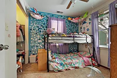 121  Oak Ln, Twin Lakes, WI 53181 - Photo 10