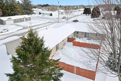 4510  Menasha Ave, Manitowoc, WI 54220 - Photo 6