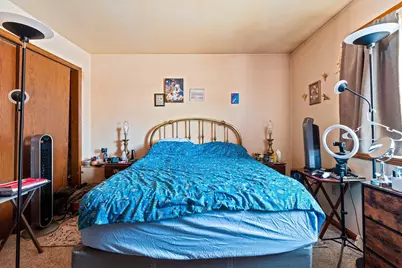 4510  Menasha Ave, Manitowoc, WI 54220 - Photo 50