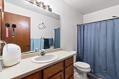 4510  Menasha Ave, Manitowoc, WI 54220 - Photo 42