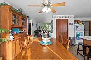 4510 Menasha Ave, Manitowoc, WI 54220 - Photo 58