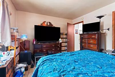 4510  Menasha Ave, Manitowoc, WI 54220 - Photo 24