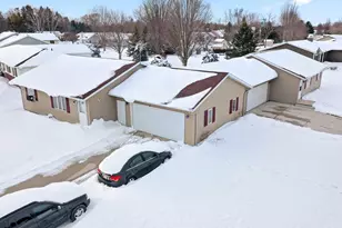 4510 Menasha Ave, Manitowoc, WI 54220 - Photo 4