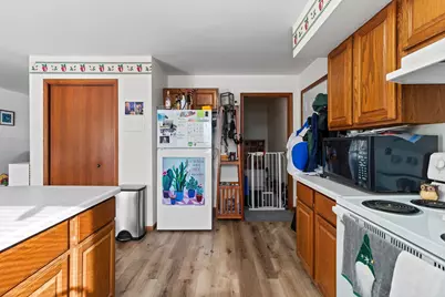 4510  Menasha Ave, Manitowoc, WI 54220 - Photo 54