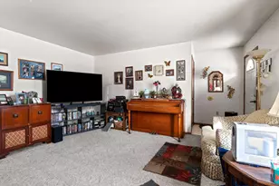 4510 Menasha Ave, Manitowoc, WI 54220 - Photo 44