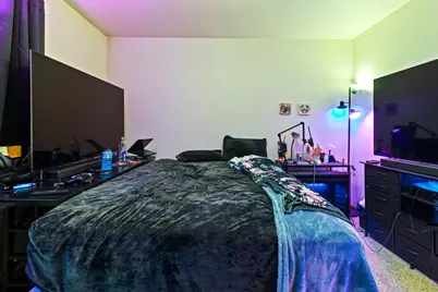 4510  Menasha Ave, Manitowoc, WI 54220 - Photo 48