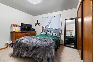 4510 Menasha Ave, Manitowoc, WI 54220 - Photo 62