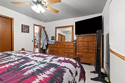 4510  Menasha Ave, Manitowoc, WI 54220 - Photo 66