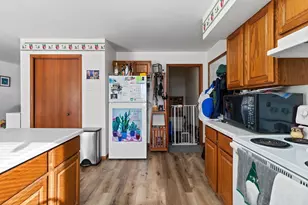 4510 Menasha Ave, Manitowoc, WI 54220 - Photo 26