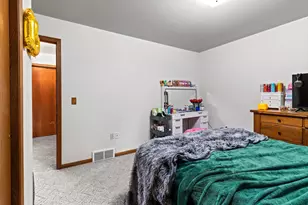 4510 Menasha Ave, Manitowoc, WI 54220 - Photo 64