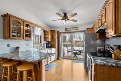 1155 W Madison Ave, Cleveland, WI 53015 - Photo 8