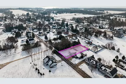 1155 W Madison Ave, Cleveland, WI 53015 - Photo 30