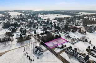 1155 W Madison Ave, Cleveland, WI 53015 - Photo 30