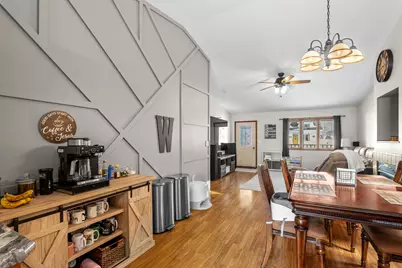 1155 W Madison Ave, Cleveland, WI 53015 - Photo 2