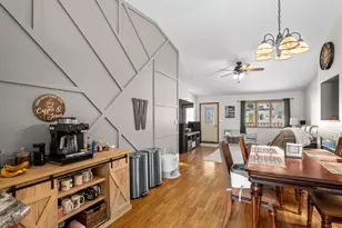 1155 W Madison Ave, Cleveland, WI 53015 - Photo 2