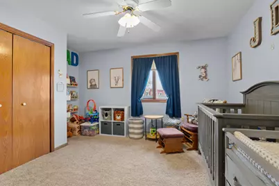 1155 W Madison Ave, Cleveland, WI 53015 - Photo 22