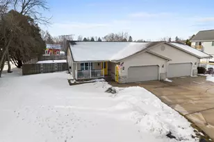 1155 W Madison Ave, Cleveland, WI 53015 - Photo 34