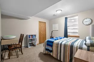 1155 W Madison Ave, Cleveland, WI 53015 - Photo 20