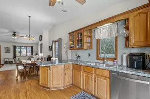 1155 W Madison Ave, Cleveland, WI 53015 - Photo 10