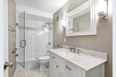 929 N Astor St #1506-08, Milwaukee, WI 53202 - Photo 24