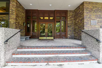 929 N Astor St #1506-08, Milwaukee, WI 53202 - Photo 40