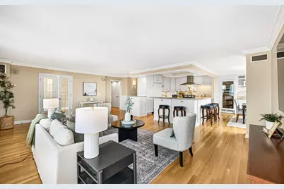 929 N Astor St #1506-08, Milwaukee, WI 53202 - Photo 10