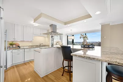 929 N Astor St #1506-08, Milwaukee, WI 53202 - Photo 12