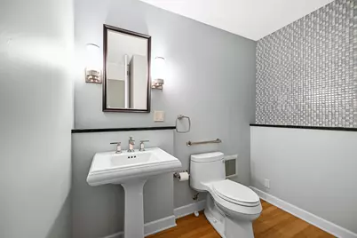 929 N Astor St #1506-08, Milwaukee, WI 53202 - Photo 34