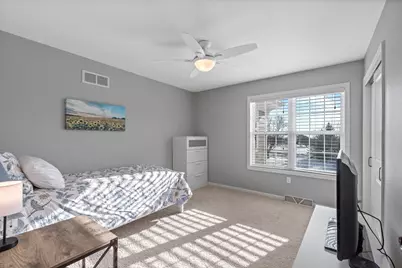 N72W7763  Harvest Ln, Cedarburg, WI 53012 - Photo 34