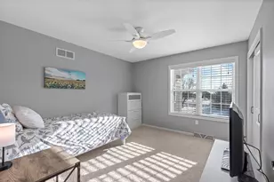 N72W7763 Harvest Ln, Cedarburg, WI 53012 - Photo 34