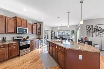 N72W7763  Harvest Ln, Cedarburg, WI 53012 - Photo 14